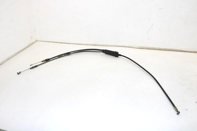 03 Polaris 550 Classic Edge Oem Throttle Cable 7080888 SP169
