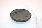 1998 Yamaha  Grizzly Oem Clutch Protector Cover 4WV-15491-00-00 AY49