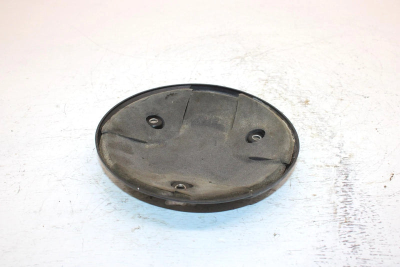 1998 Yamaha  Grizzly Oem Clutch Protector Cover 4WV-15491-00-00 AY49