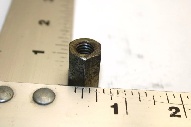 POLARIS OEM CHAINCASE TENSIONER BOLT 7512470 Q537