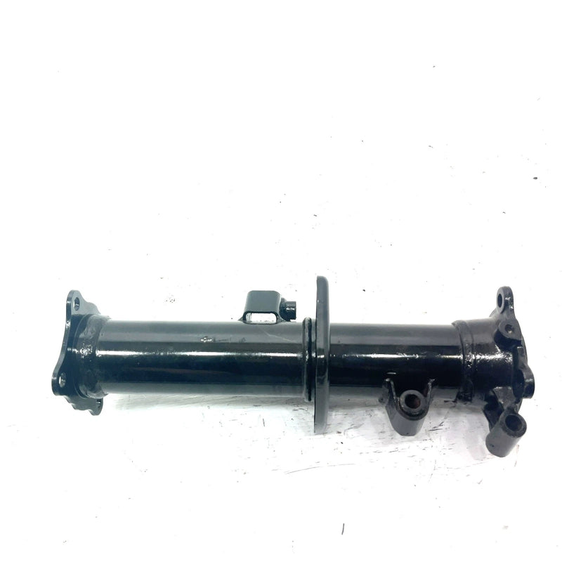 04 Honda Foreman Rubicon 500 4x4 OEM Right Rear Axle Housing 52210-HN2-000 AH86