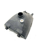 99-02 Kawasaki Prairie 300 4x4 OEM Fuel Gas Tank 51001-1542 AK31.1