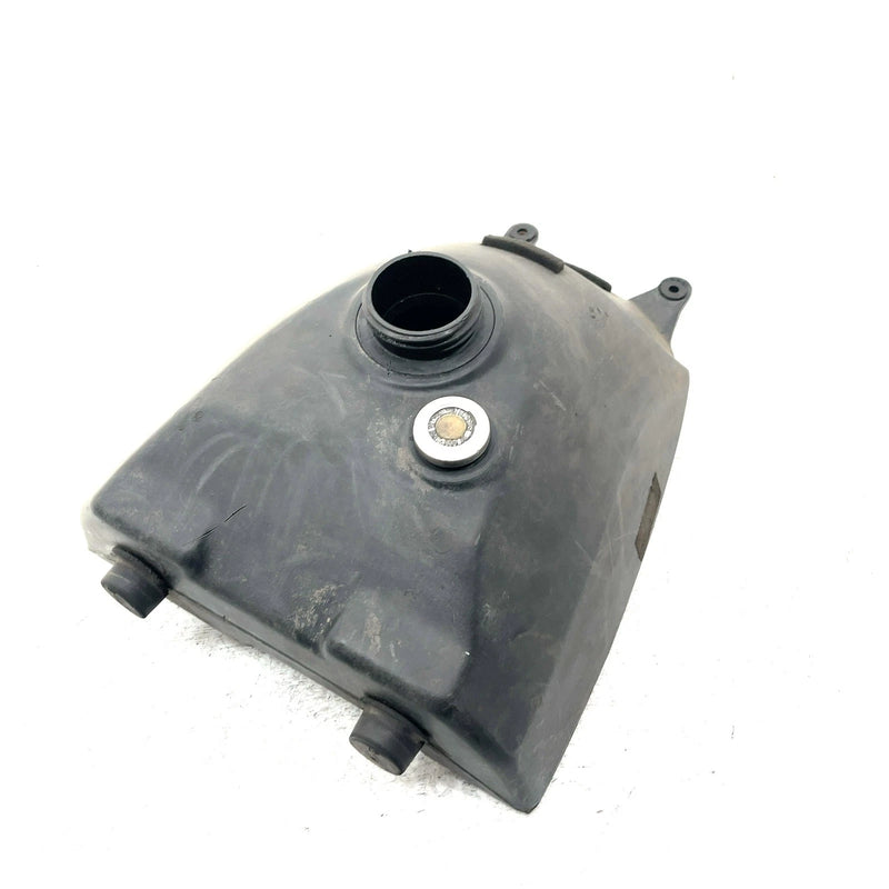 99-02 Kawasaki Prairie 300 4x4 OEM Fuel Gas Tank 51001-1542 AK31.1
