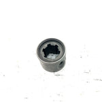 2001 Arctic Cat 500 OEM Sub Shift Cam 3446-074 AA36