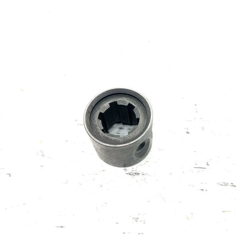 2001 Arctic Cat 500 OEM Sub Shift Cam 3446-074 AA36