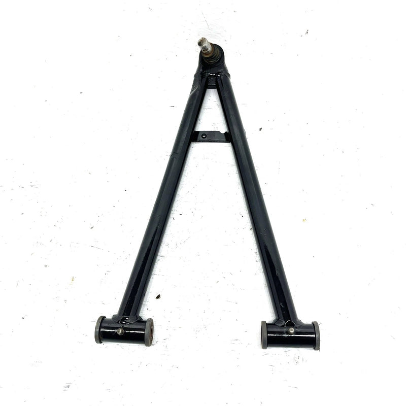 10-14 Polaris Sportsman 550 OEM Front Right Lower A Arm 1019811-067 AP238