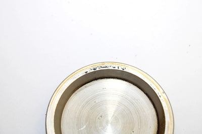 1996 Sea-doo Xp Oem Crankcase Bearing Cover 420810745 JS9