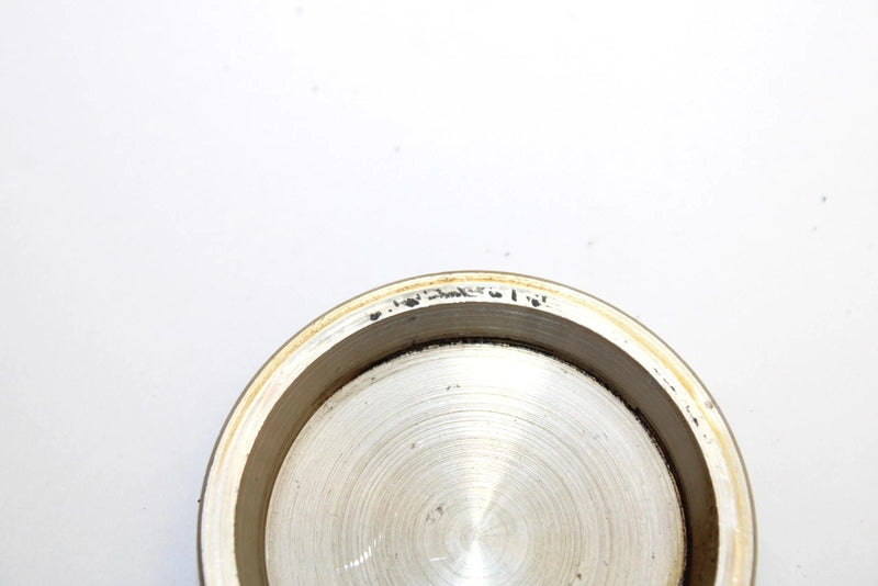1996 Sea-doo Xp Oem Crankcase Bearing Cover 420810745 JS9