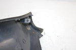 1990 Kawasaki 650 Ts Oem Upper Handlebar Cover 14024-3775-21 JK8