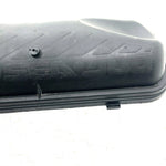 1994 Sea-Doo XP OEM Air Box Lid  273000065 JS63