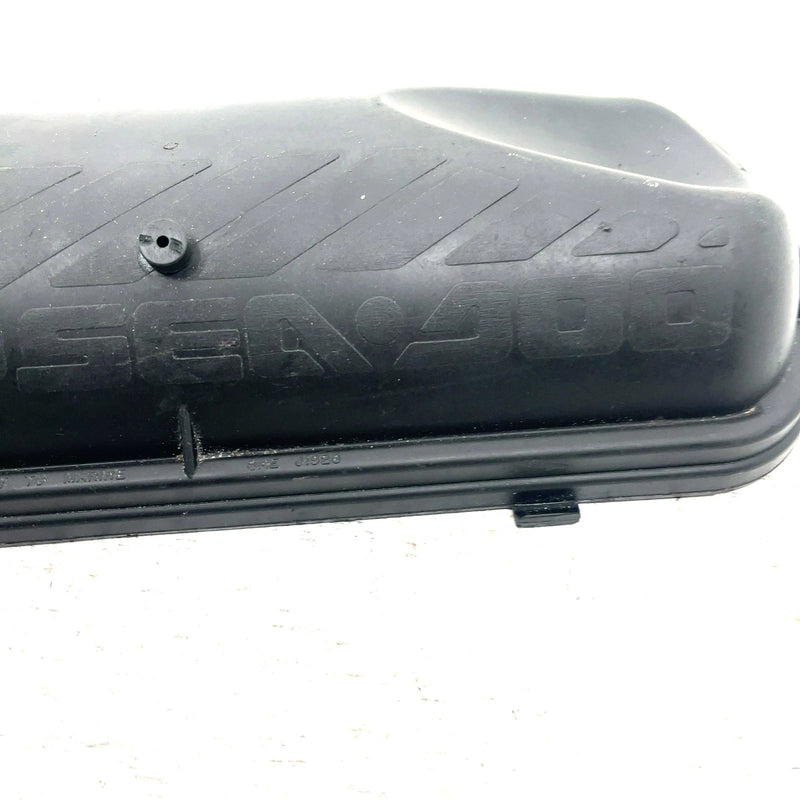 1994 Sea-Doo XP OEM Air Box Lid  273000065 JS63