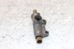 1999 Polaris Sportsman 500 Oem Rear Master Cylinder  1911113 AP24