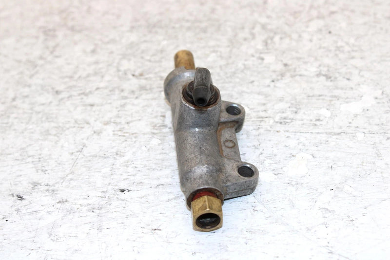 1999 Polaris Sportsman 500 Oem Rear Master Cylinder  1911113 AP24