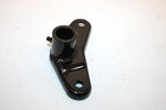 97 Polaris Ultra Spx Se Oem Pitman Arm 1822562 1822405 SPS