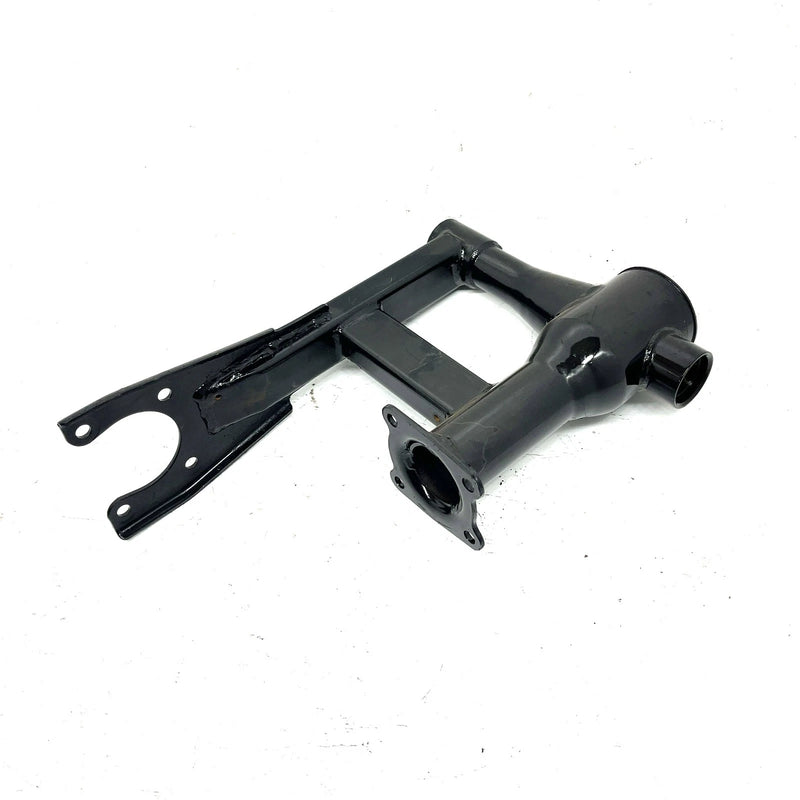 2002 Honda Foreman Rubicon 500 TRX500 4x4 OEM Swingarm 52100-HN2-000 AH85