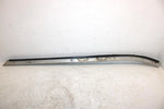 1996 Arctic Cat Cougar Oem Skid Rail 0703-988 SA7