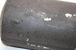 1996 Tigershark Monte Carlo 770 Exhaust Muffler 0712-205 JA10