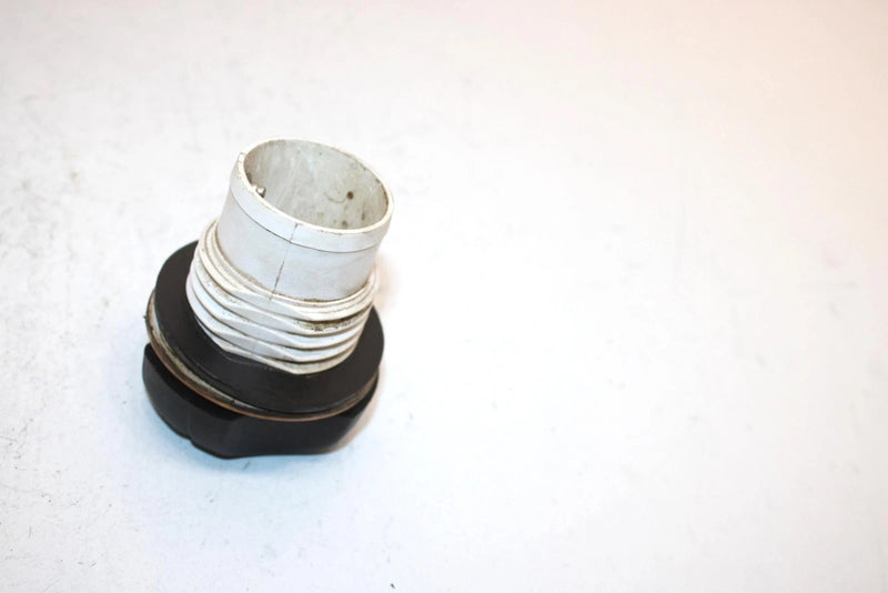 2000 Sea-doo Gtx Oem Fuel Filler Neck 275000212 JS56