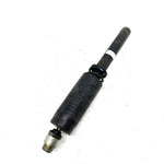 02-03 Kawasaki Prairie 650 KVF650A 4x4 OEM Front Strut 45023-1014 AK37