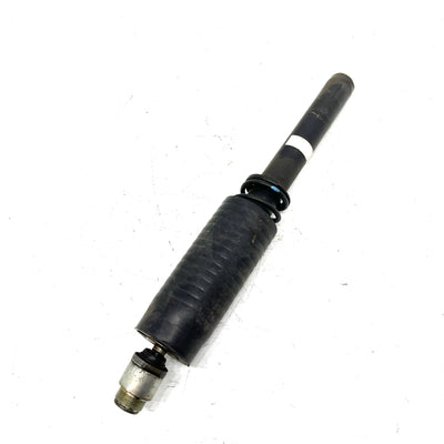 02-03 Kawasaki Prairie 650 KVF650A 4x4 OEM Front Strut 45023-1014 AK37
