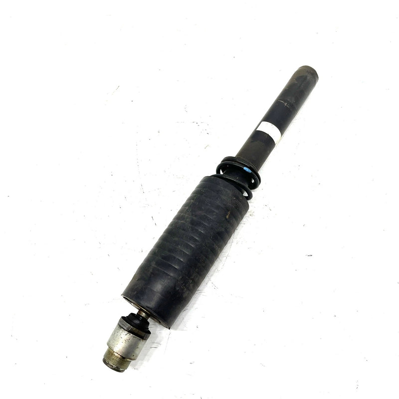 02-03 Kawasaki Prairie 650 KVF650A 4x4 OEM Front Strut 45023-1014 AK37