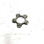 2006 Arctic Cat 650 4x4 V2 Stewart Auto OEM Transmission Spacer 3201-290 AA37
