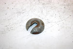 95 Polaris Xlt Oem Front Shock Spring Retainer 5220225 Q1754