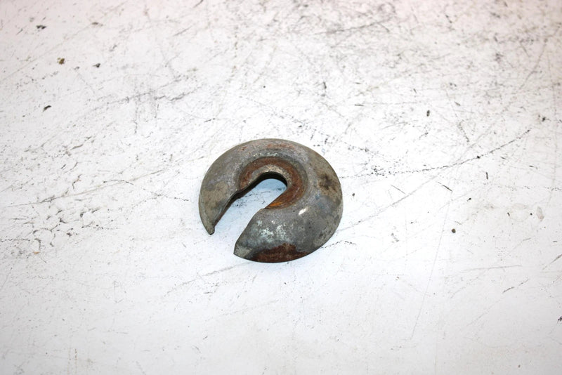 95 Polaris Xlt Oem Front Shock Spring Retainer 5220225 Q1754