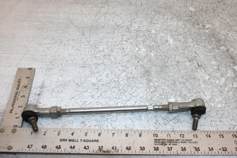 2002 Honda Trx 300 Exa Oem Tie Rod 53521-HC0-004 AH49