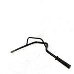 1987 Suzuki Quadrunner 4WD LT4WD OEM Handlebars 56110-19B32-291 AS28