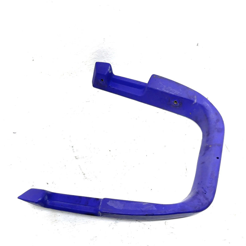 1994 Polaris SL 650 OEM Rear Grab Handle 5431392-194 JP47