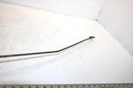1994 Polaris 300 Oem Rear Brake Line 1930751 AP94