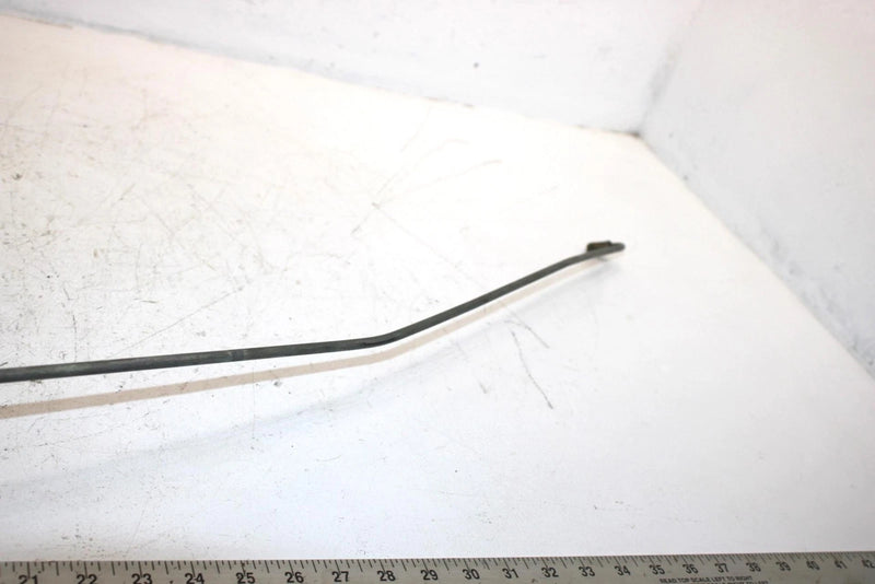 1994 Polaris 300 Oem Rear Brake Line 1930751 AP94