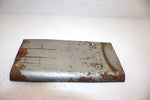 07 Yamaha Venture Oem Heat Shield 8ET-23892-00-00 SY23