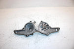 2001 Honda Trx 500 Faa Fourtrax Forman Oem Water Pump 19200-HN2-010 AH56