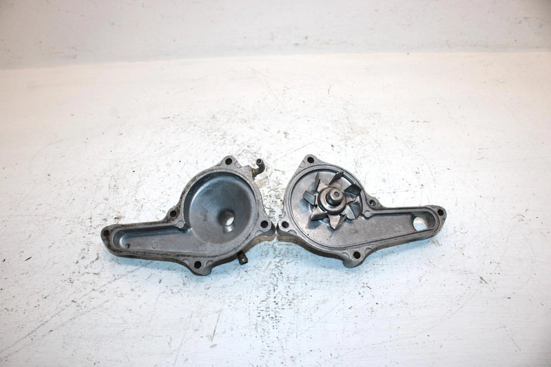 2001 Honda Trx 500 Faa Fourtrax Forman Oem Water Pump 19200-HN2-010 AH56