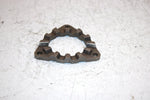 2005 Polaris Sportsman 500 Ho Oem Park Plate Bracket 3233915 AP176