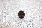 1993 Honda Trx 300 A Oem Adjusting Hole Plug 44602-HM5-A10 AH50