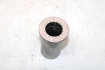 2003 Suzuki Lt-f400f Oem Crankshaft Spacer 12222-38F50 AS23