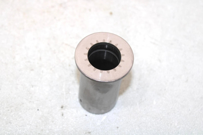 2003 Suzuki Lt-f400f Oem Crankshaft Spacer 12222-38F50 AS23