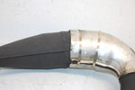 95 Arctic Cat Zrt 800 OEM Mag Expansion Chamber 0712-121 SA155