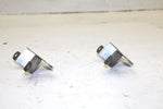 1994 Yamaha Waverunner Pro Vxr Oem Bearing Joint FN8-6158B-01-00 JY16