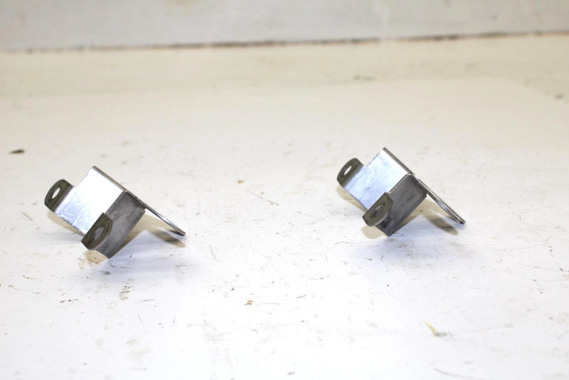 1994 Yamaha Waverunner Pro Vxr Oem Bearing Joint FN8-6158B-01-00 JY16