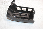 1987 Honda Fourtrax 350 A Oem Oil Hose Guard 11332-HA7-670 AH39