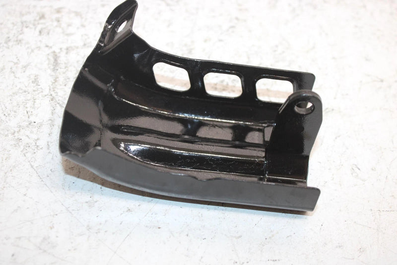 1987 Honda Fourtrax 350 A Oem Oil Hose Guard 11332-HA7-670 AH39