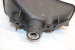 07 Arctic Cat F1000 Efi Lxr Oem Starter Handle Cup 4606-683 SA226