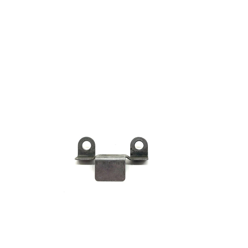 99-02 Kawasaki Prairie 300 4x4 OEM Pulsing Coil Clamp 92037-1987 AK31