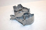 1989 Polaris 400 Oem Chaincase 5130652 1332124 SP23