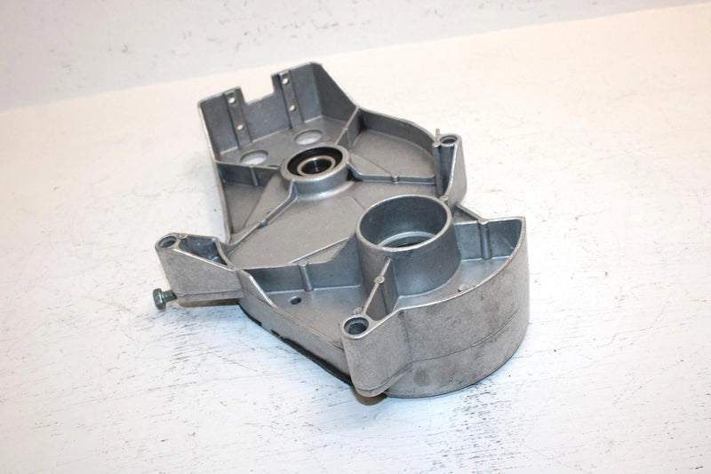 1989 Polaris 400 Oem Chaincase 5130652 1332124 SP23