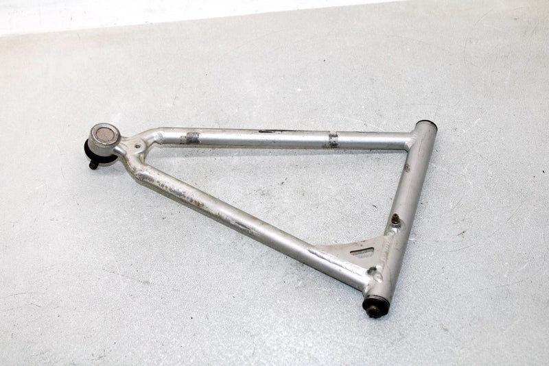 2001 Yamaha  Raptor 660r Oem Front Upper Right A Arm 5LP-23550-00-00 AY33